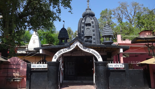 Dehradun to Pathankot Cab